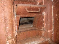 DSCF1860.jpg (297.71 КБ) 9134 просмотра DSCF1860.jpg