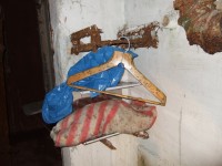 DSCF1849.jpg (197.8 КБ) 9156 просмотров DSCF1849.jpg