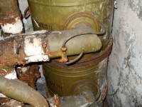 DSCF1843.jpg (258.69 КБ) 9136 просмотров DSCF1843.jpg