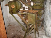 DSCF1842.jpg (309.88 КБ) 9153 просмотра DSCF1842.jpg