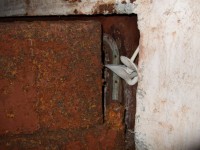 DSCF1829.jpg (255.02 КБ) 9149 просмотров DSCF1829.jpg