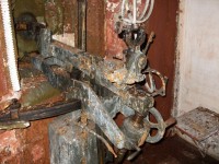 DSCF1826.jpg (285.45 КБ) 9157 просмотров DSCF1826.jpg