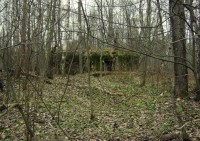 DSCF1778.jpg (339.57 КБ) 9156 просмотров DSCF1778.jpg