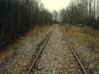 DSCF1770.jpg (378.92 КБ) 9147 просмотров DSCF1770.jpg