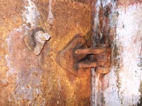 DSCF1768.jpg (321.58 КБ) 9143 просмотра DSCF1768.jpg