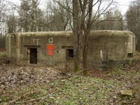 DSCF1754.jpg (404.96 КБ) 9167 просмотров DSCF1754.jpg