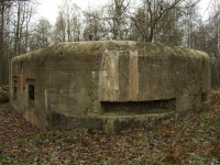 DSCF1749.jpg (355.38 КБ) 9146 просмотров DSCF1749.jpg