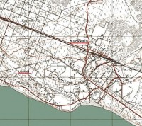 401412 kuokkala.jpg