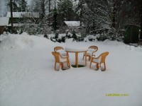 S7300294_resize.JPG (150.43 КБ) 12143 просмотра S7300294_resize.JPG