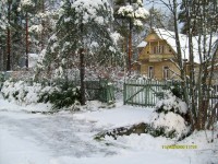 S7300292_resize.JPG (248.12 КБ) 12425 просмотров S7300292_resize.JPG