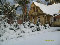 S7300291_resize.JPG (178.75 КБ) 12175 просмотров S7300291_resize.JPG