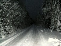 IMG_2771.JPG (203 КБ) 16498 просмотров IMG_2771.JPG