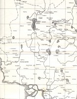 Карта Северной Ингерманландии 16 в.jpg (274.7 КБ) 17392 просмотра Карта Северной Ингерманландии 16 в.jpg