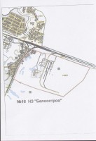 Границы территорий производственных зон в Белоострове.jpg