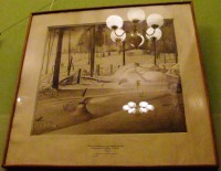 039.JPG (261.43 КБ) 7525 просмотров 039.JPG