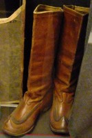 048.JPG (162.27 КБ) 7512 просмотров 048.JPG