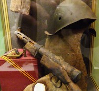 030.JPG (177.81 КБ) 7518 просмотров 030.JPG