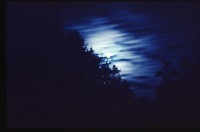Oblaka pri lune.jpg