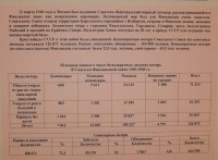 004.JPG (689.3 КБ) 7526 просмотров 004.JPG