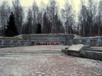 DSCF2301.jpg