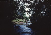 U vodopada.jpg (208.84 КБ) 9824 просмотра U vodopada.jpg