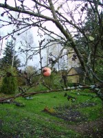 sad.jpg (201.05 КБ) 9387 просмотров sad.jpg