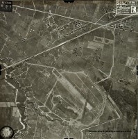 GX1360SD 5-9-42 012.jpg (242.05 КБ) 9615 просмотров GX1360SD 5-9-42 012.jpg