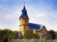 презентация030_resize.jpg