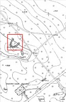 sshot-1_1.jpg (134.24 КБ) 9642 просмотра sshot-1_1.jpg