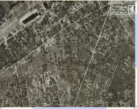 наш районворд.jpg (591.4 КБ) 9666 просмотров наш районворд.jpg