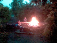 Встречный костер 1.jpg (71.42 КБ) 9934 просмотра Встречный костер 1.jpg