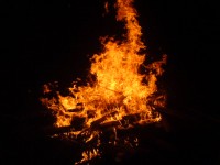 DSC01494.JPG (53.79 КБ) 9920 просмотров DSC01494.JPG