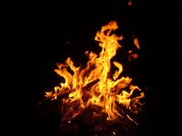 DSC01325.JPG (44.68 КБ) 10092 просмотра DSC01325.JPG