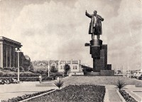 площадь ленина 1957.jpg