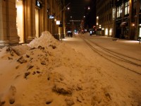 DSCF2875.jpg