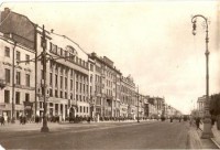 проспект 25 октября (бывший невский).jpg (26.27 КБ) 4897 просмотров проспект 25 октября (бывший невский).jpg