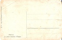 сканирование0068.jpg (298.89 КБ) 4887 просмотров сканирование0068.jpg