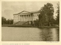 Английский Дворец.jpg (117.27 КБ) 4902 просмотра Английский Дворец.jpg