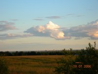 DSCN0663.JPG (268.91 КБ) 9953 просмотра DSCN0663.JPG