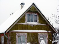 IMG_3177.JPG