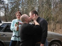 IMG_0433.jpg (99.14 КБ) 4177 просмотров IMG_0433.jpg