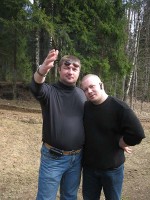 IMG_0427.jpg (107.77 КБ) 4198 просмотров IMG_0427.jpg