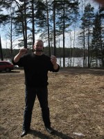 IMG_0424.jpg (158.04 КБ) 3731 просмотр IMG_0424.jpg