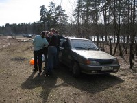 IMG_0421.jpg (128.15 КБ) 4196 просмотров IMG_0421.jpg