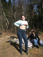 IMG_0412.jpg (146.76 КБ) 4232 просмотра IMG_0412.jpg