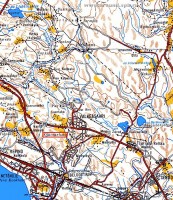 map_kannas.jpg