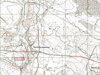 403203 valkeasaari.jpg
