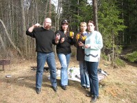 IMG_0409.jpg (151.1 КБ) 3757 просмотров IMG_0409.jpg