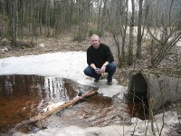 IMG_0407.jpg (148.75 КБ) 4204 просмотра IMG_0407.jpg