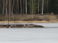 IMG_0400.jpg (39.98 КБ) 4179 просмотров IMG_0400.jpg